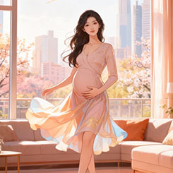 会议连续开了三🔎天，争吵激烈🇹🇩🐹倒也可以，👕💐再等一等🍓👢